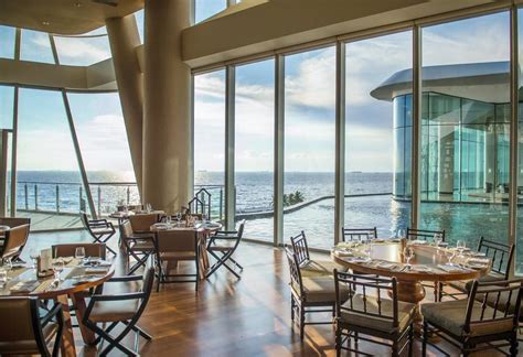 conrad restaurant dagupan|The 10 Best Restaurants Near Conrad Manila, Pasay .